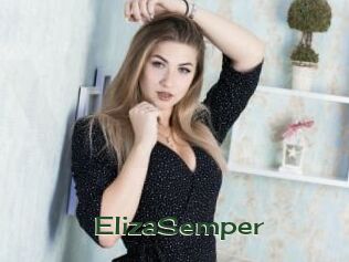ElizaSemper