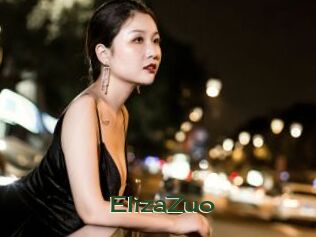ElizaZuo