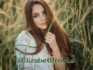 ElizabetBrooks