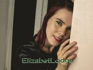 ElizabetLodge
