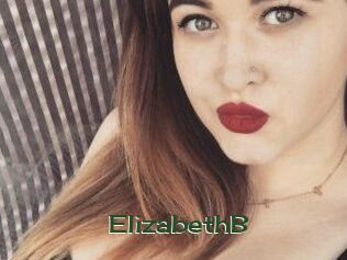 ElizabethB