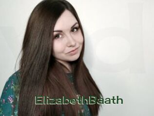 ElizabethBaath