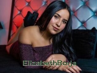 ElizabethBorja