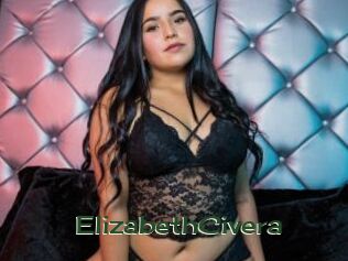 ElizabethCivera Vidéos Kochonnes