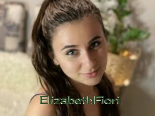 ElizabethFiori