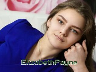ElizabethPayne