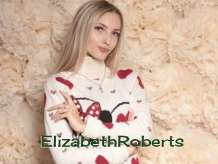 ElizabethRoberts