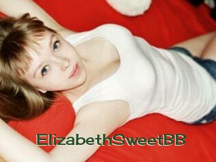 ElizabethSweetBB