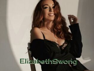 ElizabethSwong