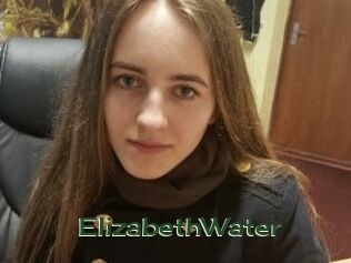 ElizabethWater