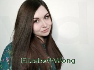 ElizabethWong