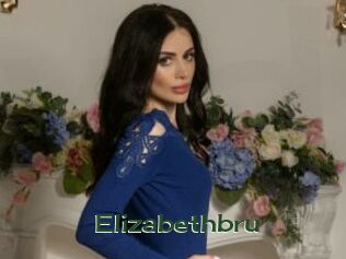 Elizabethbru
