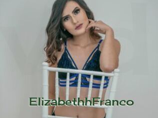 ElizabethhFranco
