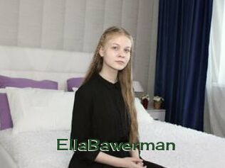 EllaBawerman