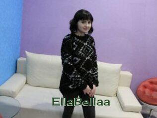 EllaBellaa Vidéos Kochonnes