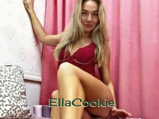 EllaCookie