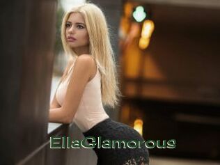 EllaGlamorous