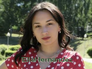 EllaHernandez