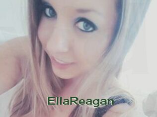 Ella_Reagan