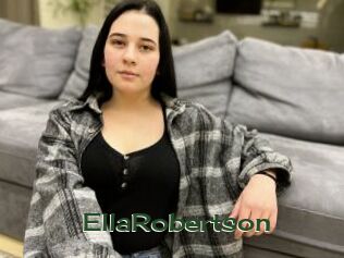 EllaRobertson