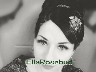 EllaRosebud