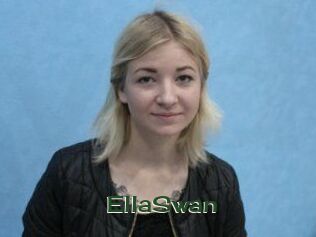 EllaSwan