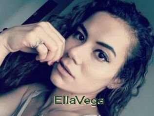 EllaVega Vidéos Kochonnes