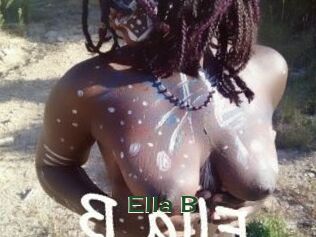 Ella_B