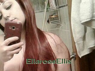 Ellarose_Ellis