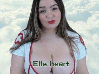 Elle_heart