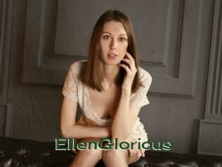 EllenGlorious