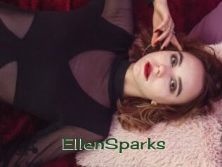EllenSparks