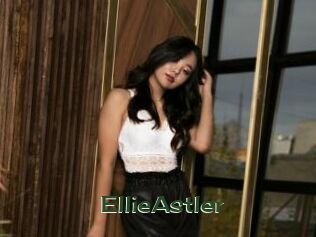 EllieAstler