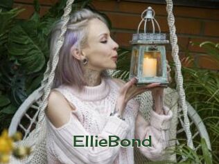 EllieBond