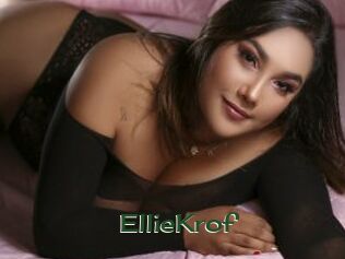 EllieKrof