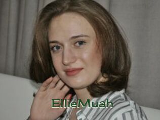 EllieMuah