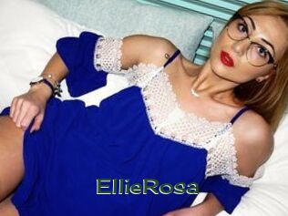 EllieRosa
