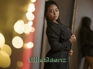 EllieSaenz