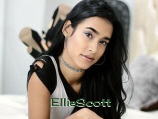 EllieScott