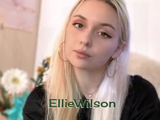 EllieWilson