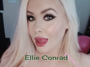 Ellie_Conrad
