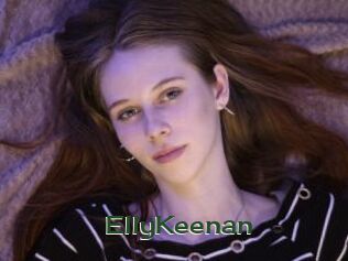 EllyKeenan