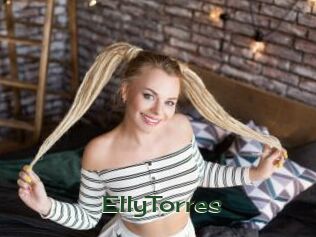 EllyTorres