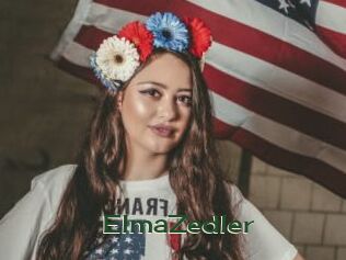 ElmaZedler