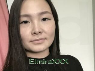 ElmiraXXX