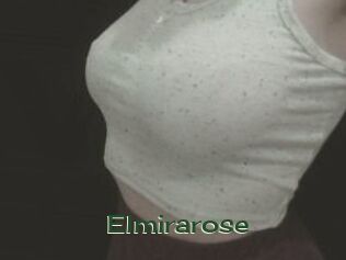Elmira_rose