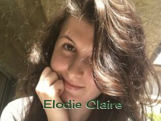 Elodie_Claire