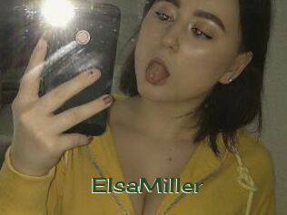ElsaMiller