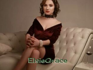 ElsieGrace