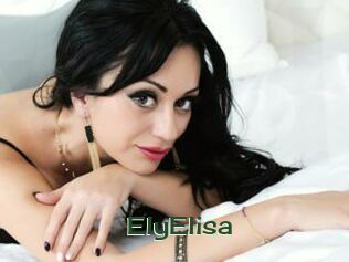ElyElisa